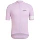 thumbnail image 3 of Traje de ciclismo de equipo nuevo de verano de alta calidad 2025 para hombre, camiseta de bicicleta de montaña de secado rápido y transpirable de manga corta negra, España, 3 of 5