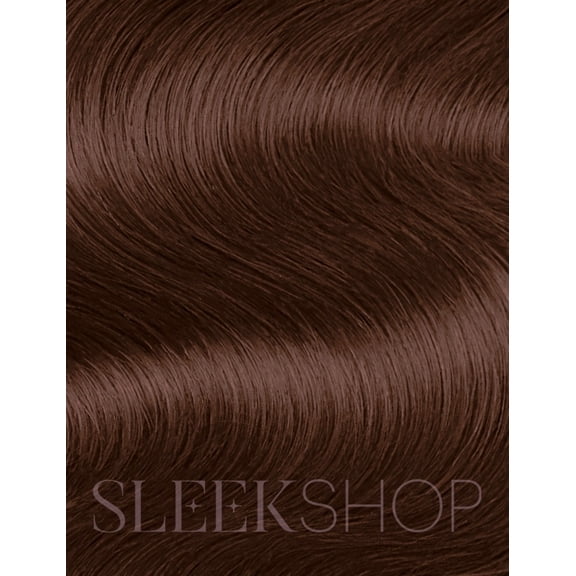 Wella Color Charm Permanent Cream Hair Color - 7WV Nutmeg