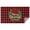Christmas Flower, variant on Valentines Day Love Be Mine Tablecloth,Wipeable Polyester Table Cover for Rectangle Tables,Foldable Tableclothes Decoration Tablecloths for Dining Room Camping Indoor Outdoor