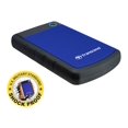thumbnail image 4 of Transcend Military Drop Tested 2TB USB 3.0 External Hard Drive, 4 of 9