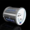 thumbnail image 1 of 500m Super Strong Fishing Line Japan Monofilament Nylon Fishing Line 2-35LB Grey 3.5, 1 of 6