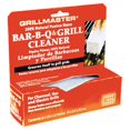thumbnail image 1 of US Pumice BQS-12T Bar-B-Q & Grill Cleaner Stick, 1 of 2