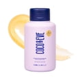 thumbnail image 1 of Gel de ducha Coco & Eve Glow Figure Smoothie Tropical Mango 300 ml, 1 of 8