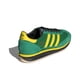 thumbnail image 5 of Adidas Originals SL 72 RS Zapatillas de deporte modernas, versátiles, antideslizantes, resistentes al desgaste y de corte bajo para el día a día y el ocio para hombres y mujeres, 5 of 5