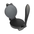 thumbnail image 1 of Maytalsory Electric Roti Maker Chapati Maker Machine Fast Heating fast heating For Delicious Pancakes Tortilla, 1 of 6