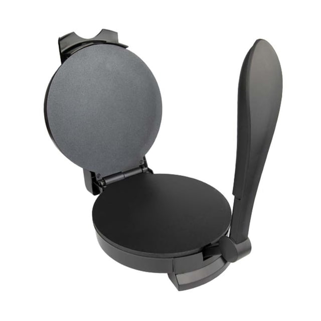 Maytalsory Electric Roti Maker Chapati Maker Machine Fast Heating fast heating For Delicious Pancakes Tortilla
