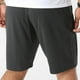 thumbnail image 3 of Short Adidas Real Madrid Travel Talla S, 3 of 5