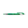 thumbnail image 3 of Sharpie SAN1754468 Enlumineur, 3 of 4