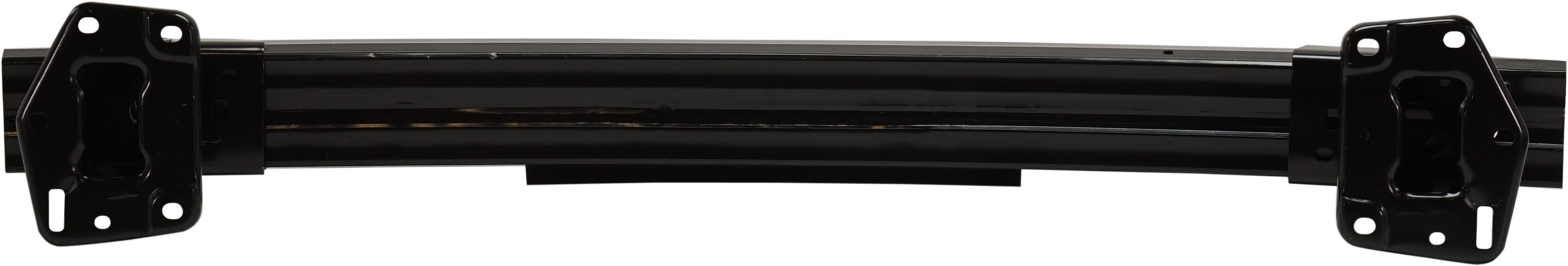 Bumper Reinforcement Compatible with 2015-2020 Honda Fit Front