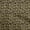 Light Brown, variant on oneOone Rayon Medium Blue Fabric Tropical Diy Clothing Quilting Fabric Print Fabric By Yard 56 Inch Wide