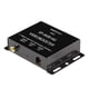 thumbnail image 2 of Sywqhk 12V 1 Entrada a 4 Salidas RCA Car DVD Video Booster Amplificador Splitter Box, 2 of 6