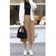thumbnail image 2 of LHSHID Women Girls Trendy Elegant Fuzzy Faux Fur Tote Hobo Handbag Fluffy Soft Lightweight Shoulder Top Handle Bag Purse, 2 of 6