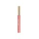 thumbnail image 5 of Brillo de labios Milani Keep It Full Glossy Plumping Balm 110 Ballet, 5 of 8