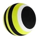 thumbnail image 3 of Pelota de masaje Fascia Ball Molmange Accesorios de fitness portátiles Pelota profesional 625 cm, 3 of 9
