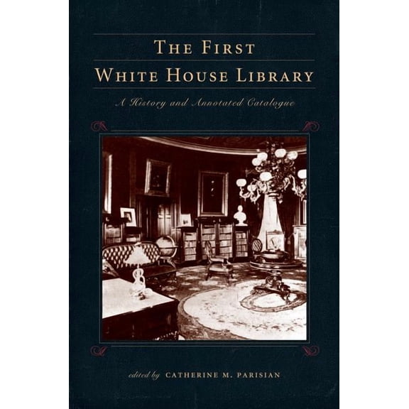 Penn State the History of the Book Penn State Series in the History of the Book, (Paperback)