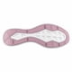 thumbnail image 4 of Tenis K-SWISS T 24 Lila Force V, 4 of 4