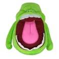 thumbnail image 1 of Muñeca de peluche Green Ghost 21 cm, 1 of 2