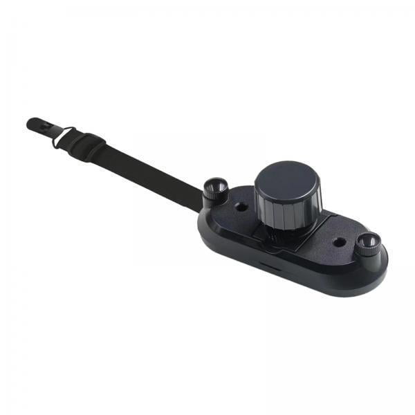 Clip de soporte,Correa para mochila con clip para paraguas,dispositivo manos libres,Cinturón para bolso,dispositivo para sujetar paraguas,para exteriores,pequeño,Soporte para sombrilla con