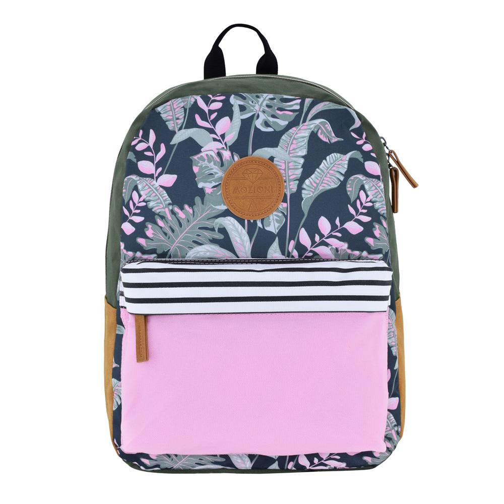 stylish back bags for girls