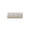 Gray, variant on Yatlte Hanging Hand Dry Towels, Lightweight Small Extra-Absorbent Face Cloths and Soft Stripe Fingertip Towel for Bathroom, Guest Room, Children