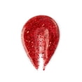 thumbnail image 2 of Gel para uñas PINK MASK Easy Gel 60 g Sparkly Mars, 2 of 9