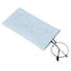 thumbnail image 5 of Bolsa De Almacenamiento Para Gafas De Sol, Regalo Perfecto, Resistente A La Abrasión, Para Evitar Arañazos, Ligera Para El Hogar ANGGREK Otros, 5 of 8