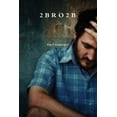 thumbnail image 1 of 2 B R O 2 B, 1 of 1