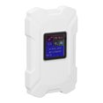thumbnail image 4 of Rupoun 4G Mobile WiFi Hotspot Portable Router 150Mbps Travel Pocket Hotspot Support 32 Users White, 4 of 9