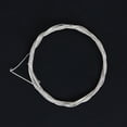 thumbnail image 4 of Oud Strings, Oud 12 Strings, Nylon For Oud Lovers Oud, 4 of 8