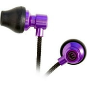 Wicked Earbuds Purple, WI-2302