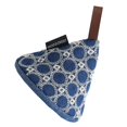 thumbnail image 2 of 1pc Pot Cover Protector Heat Insulated Cover Triangle Pot Pot Accessory Banmo, 2 of 3