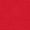 Red, variant on aidice Plus Size Shirts for Women Casual 3/4 Sleeve Round Sleeve Comfy Fitting Solid Color Tee Shirts