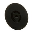 thumbnail image 2 of FRY-8160139 Dial 2-1/4 D, Off-375-230 | Exact Fit Replacement for Frymaster 8160139 | SHARPTEK.COM Parts - Made In USA | 180-Day Warranty, 2 of 2