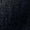 Black, variant on BYHONG Boys' Casual Straight Leg Baggy Jeans Elastic Waist Loose Denim Pants with Pockets Light Blue 120