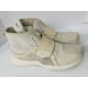 thumbnail image 1 of PU & MA Trainer High Tops (Mens Size 11) Sneakers Running Shoes Casual Sports, 1 of 6