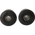 thumbnail image 2 of Moog K8620 Axle Pivot Bushing, 2 of 2
