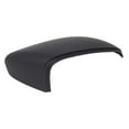 thumbnail image 1 of Reemplazo de La Cubierta Del Espejo Lateral Retrovisor para Golf / 2009-2013 Mk6, 1 of 9