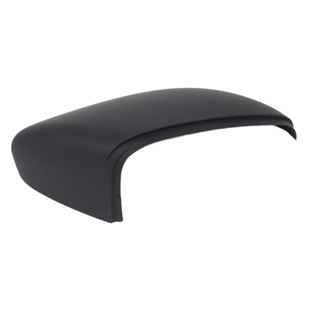 Reemplazo de La Cubierta Del Espejo Lateral Retrovisor para Golf / 2009-2013 Mk6