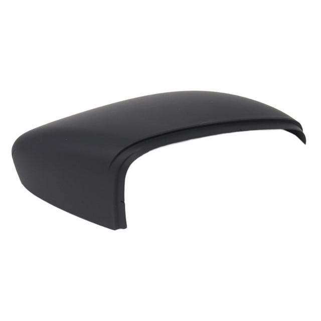 Reemplazo de La Cubierta Del Espejo Lateral Retrovisor para Golf / 2009-2013 Mk6