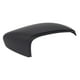 thumbnail image 1 of Reemplazo de La Cubierta Del Espejo Lateral Retrovisor para Golf / 2009-2013 Mk6, 1 of 9