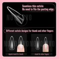 thumbnail image 3 of VELSCRUN Diademas para Mujer 7 Piezas Diferentes Bandas para la Cabeza de Perlas sólidas Anudadas en Azul Marino Bandas para el Cabello Antideslizantes para Mujeres Gilrs Accesorios de Moda para el Ca, 3 of 5