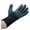 2XL-3XL, variant on Diving Gloves Thermal Winter Swim Gloves for Snorkeling Diving Surfing Kayaking