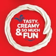 thumbnail image 4 of Reddi-wip Original Whipped Topping Made with Real Cream, 13 oz, 4 of 9