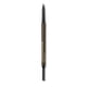 thumbnail image 1 of Lápiz de cejas Lancôme Brow Define Waterproof Dark Brown, 1 of 2