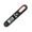 Black, variant on Digital Instant Read Meat Thermometer for Cooking | Fast & Accurate Food Probe for Oil, Fry, Grill, Kitchen, BBQ