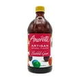 thumbnail image 2 of Amoretti - Natural Bubble Gum Artisan Flavor Paste 8 oz - Perfect For Pastry, Savory, Brewing, and more, Preservative Free, Gluten Free, Kosher Pareve, No Artificial Sweeteners, Highly Concentrated, 2 of 7