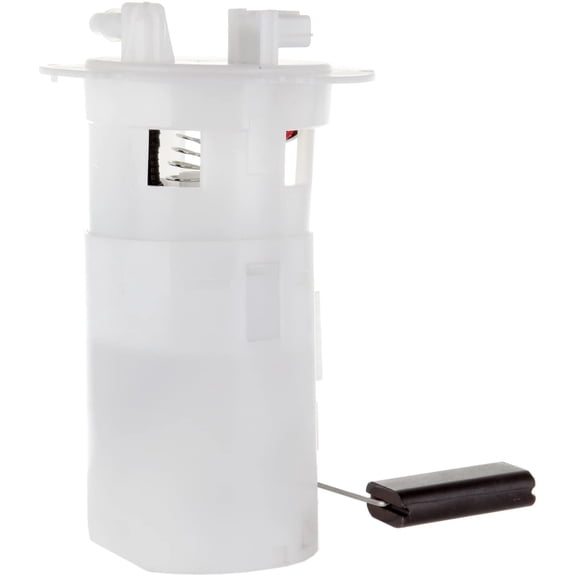 CCIYU Replacement for Fuel Pump Module Assembly Electrical 2002-2006 for Nissan Sentra L4 1.8L