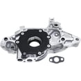 thumbnail image 6 of A-Premium Engine Oil Pump Compatible with Ford Escort 1991-1996 Mazda 323 Miata MX-3 Protege Mercury Capri Tracer 1.6L 1.8L, 6 of 8
