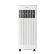 Midea Portable AC 6,000 BTU DOE (8,500 BTU ASHRAE)