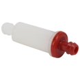 View all media